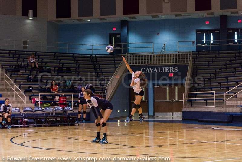 JV-VB vs Mauldin 191.jpg